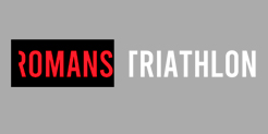 Triathlon Romanais Péageois : Le triathlon comme j’ai envie !